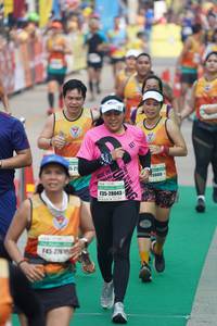 BIB: 28043, 2514
                            <button type="button" onclick="openModal(7714864)" class="btn btn-primary btn-sm float-right btn-popup" data-toggle="modal" data-target=".modal-high-quality">
                        <i class="fas fa-shopping-cart"></i> Add to Cart
                    </button>
                                            <button type="button" onclick="isThisMe(7714864, true)" class="btn btn-success btn-sm float-right btn-popup btn-isme hidden" data-toggle="tooltip" data-placement="bottom" title="นี่คือรูปของคุณใช่ไหม คลิกที่นี่เพื่อเอาเข้าอัลบั้ม">
                        <i class="fas fa-plus"></i> Add to album
                    </button>
                    <button type="button" onclick="isThisMe(7714864, false)" class="btn btn-warning btn-sm float-right btn-popup btn-isnotme hidden">
                        <i class="fas fa-ban"></i> Remove from album
                    </button>