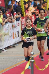 BIB: 058, 466
                            <button type="button" onclick="openModal(7718265)" class="btn btn-primary btn-sm float-right btn-popup" data-toggle="modal" data-target=".modal-high-quality">
                        <i class="fas fa-shopping-cart"></i> Add to Cart
                    </button>
                                            <button type="button" onclick="isThisMe(7718265, true)" class="btn btn-success btn-sm float-right btn-popup btn-isme hidden" data-toggle="tooltip" data-placement="bottom" title="นี่คือรูปของคุณใช่ไหม คลิกที่นี่เพื่อเอาเข้าอัลบั้ม">
                        <i class="fas fa-plus"></i> Add to album
                    </button>
                    <button type="button" onclick="isThisMe(7718265, false)" class="btn btn-warning btn-sm float-right btn-popup btn-isnotme hidden">
                        <i class="fas fa-ban"></i> Remove from album
                    </button>
