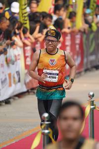 BIB: 42980
                            <button type="button" onclick="openModal(7747673)" class="btn btn-primary btn-sm float-right btn-popup" data-toggle="modal" data-target=".modal-high-quality">
                        <i class="fas fa-shopping-cart"></i> Add to Cart
                    </button>
                                            <button type="button" onclick="isThisMe(7747673, true)" class="btn btn-success btn-sm float-right btn-popup btn-isme hidden" data-toggle="tooltip" data-placement="bottom" title="นี่คือรูปของคุณใช่ไหม คลิกที่นี่เพื่อเอาเข้าอัลบั้ม">
                        <i class="fas fa-plus"></i> Add to album
                    </button>
                    <button type="button" onclick="isThisMe(7747673, false)" class="btn btn-warning btn-sm float-right btn-popup btn-isnotme hidden">
                        <i class="fas fa-ban"></i> Remove from album
                    </button>