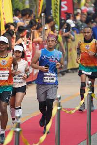 BIB: 41332, 46801, 45179
                            <button type="button" onclick="openModal(7757656)" class="btn btn-primary btn-sm float-right btn-popup" data-toggle="modal" data-target=".modal-high-quality">
                        <i class="fas fa-shopping-cart"></i> Add to Cart
                    </button>
                                            <button type="button" onclick="isThisMe(7757656, true)" class="btn btn-success btn-sm float-right btn-popup btn-isme hidden" data-toggle="tooltip" data-placement="bottom" title="นี่คือรูปของคุณใช่ไหม คลิกที่นี่เพื่อเอาเข้าอัลบั้ม">
                        <i class="fas fa-plus"></i> Add to album
                    </button>
                    <button type="button" onclick="isThisMe(7757656, false)" class="btn btn-warning btn-sm float-right btn-popup btn-isnotme hidden">
                        <i class="fas fa-ban"></i> Remove from album
                    </button>