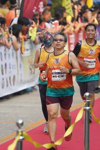 BIB: 42107
                            <button type="button" onclick="openModal(7785775)" class="btn btn-primary btn-sm float-right btn-popup" data-toggle="modal" data-target=".modal-high-quality">
                        <i class="fas fa-shopping-cart"></i> Add to Cart
                    </button>
                                            <button type="button" onclick="isThisMe(7785775, true)" class="btn btn-success btn-sm float-right btn-popup btn-isme hidden" data-toggle="tooltip" data-placement="bottom" title="นี่คือรูปของคุณใช่ไหม คลิกที่นี่เพื่อเอาเข้าอัลบั้ม">
                        <i class="fas fa-plus"></i> Add to album
                    </button>
                    <button type="button" onclick="isThisMe(7785775, false)" class="btn btn-warning btn-sm float-right btn-popup btn-isnotme hidden">
                        <i class="fas fa-ban"></i> Remove from album
                    </button>