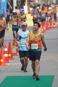 BIB: 2251, 22324
                            <button type="button" onclick="openModal(7812421)" class="btn btn-primary btn-sm float-right btn-popup" data-toggle="modal" data-target=".modal-high-quality">
                        <i class="fas fa-shopping-cart"></i> Add to Cart
                    </button>
                                            <button type="button" onclick="isThisMe(7812421, true)" class="btn btn-success btn-sm float-right btn-popup btn-isme hidden" data-toggle="tooltip" data-placement="bottom" title="นี่คือรูปของคุณใช่ไหม คลิกที่นี่เพื่อเอาเข้าอัลบั้ม">
                        <i class="fas fa-plus"></i> Add to album
                    </button>
                    <button type="button" onclick="isThisMe(7812421, false)" class="btn btn-warning btn-sm float-right btn-popup btn-isnotme hidden">
                        <i class="fas fa-ban"></i> Remove from album
                    </button>
