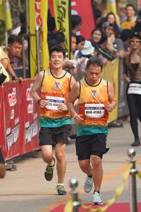 BIB: 414, 41163
                            <button type="button" onclick="openModal(7812265)" class="btn btn-primary btn-sm float-right btn-popup" data-toggle="modal" data-target=".modal-high-quality">
                        <i class="fas fa-shopping-cart"></i> Add to Cart
                    </button>
                                            <button type="button" onclick="isThisMe(7812265, true)" class="btn btn-success btn-sm float-right btn-popup btn-isme hidden" data-toggle="tooltip" data-placement="bottom" title="นี่คือรูปของคุณใช่ไหม คลิกที่นี่เพื่อเอาเข้าอัลบั้ม">
                        <i class="fas fa-plus"></i> Add to album
                    </button>
                    <button type="button" onclick="isThisMe(7812265, false)" class="btn btn-warning btn-sm float-right btn-popup btn-isnotme hidden">
                        <i class="fas fa-ban"></i> Remove from album
                    </button>