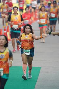 BIB: 20996
                            <button type="button" onclick="openModal(7687276)" class="btn btn-primary btn-sm float-right btn-popup" data-toggle="modal" data-target=".modal-high-quality">
                        <i class="fas fa-shopping-cart"></i> Add to Cart
                    </button>
                                            <button type="button" onclick="isThisMe(7687276, true)" class="btn btn-success btn-sm float-right btn-popup btn-isme hidden" data-toggle="tooltip" data-placement="bottom" title="นี่คือรูปของคุณใช่ไหม คลิกที่นี่เพื่อเอาเข้าอัลบั้ม">
                        <i class="fas fa-plus"></i> Add to album
                    </button>
                    <button type="button" onclick="isThisMe(7687276, false)" class="btn btn-warning btn-sm float-right btn-popup btn-isnotme hidden">
                        <i class="fas fa-ban"></i> Remove from album
                    </button>