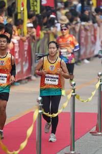 BIB: 45419, 1183
                            <button type="button" onclick="openModal(7717517)" class="btn btn-primary btn-sm float-right btn-popup" data-toggle="modal" data-target=".modal-high-quality">
                        <i class="fas fa-shopping-cart"></i> Add to Cart
                    </button>
                                            <button type="button" onclick="isThisMe(7717517, true)" class="btn btn-success btn-sm float-right btn-popup btn-isme hidden" data-toggle="tooltip" data-placement="bottom" title="นี่คือรูปของคุณใช่ไหม คลิกที่นี่เพื่อเอาเข้าอัลบั้ม">
                        <i class="fas fa-plus"></i> Add to album
                    </button>
                    <button type="button" onclick="isThisMe(7717517, false)" class="btn btn-warning btn-sm float-right btn-popup btn-isnotme hidden">
                        <i class="fas fa-ban"></i> Remove from album
                    </button>
