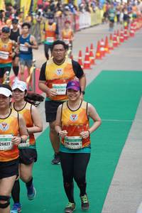 BIB: 327583, 25144, 26827
                            <button type="button" onclick="openModal(7770349)" class="btn btn-primary btn-sm float-right btn-popup" data-toggle="modal" data-target=".modal-high-quality">
                        <i class="fas fa-shopping-cart"></i> Add to Cart
                    </button>
                                            <button type="button" onclick="isThisMe(7770349, true)" class="btn btn-success btn-sm float-right btn-popup btn-isme hidden" data-toggle="tooltip" data-placement="bottom" title="นี่คือรูปของคุณใช่ไหม คลิกที่นี่เพื่อเอาเข้าอัลบั้ม">
                        <i class="fas fa-plus"></i> Add to album
                    </button>
                    <button type="button" onclick="isThisMe(7770349, false)" class="btn btn-warning btn-sm float-right btn-popup btn-isnotme hidden">
                        <i class="fas fa-ban"></i> Remove from album
                    </button>