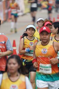 BIB: 2019, 21663
                            <button type="button" onclick="openModal(7705158)" class="btn btn-primary btn-sm float-right btn-popup" data-toggle="modal" data-target=".modal-high-quality">
                        <i class="fas fa-shopping-cart"></i> Add to Cart
                    </button>
                                            <button type="button" onclick="isThisMe(7705158, true)" class="btn btn-success btn-sm float-right btn-popup btn-isme hidden" data-toggle="tooltip" data-placement="bottom" title="นี่คือรูปของคุณใช่ไหม คลิกที่นี่เพื่อเอาเข้าอัลบั้ม">
                        <i class="fas fa-plus"></i> Add to album
                    </button>
                    <button type="button" onclick="isThisMe(7705158, false)" class="btn btn-warning btn-sm float-right btn-popup btn-isnotme hidden">
                        <i class="fas fa-ban"></i> Remove from album
                    </button>