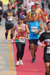 BIB: 48262, 45460
                            <button type="button" onclick="openModal(7821954)" class="btn btn-primary btn-sm float-right btn-popup" data-toggle="modal" data-target=".modal-high-quality">
                        <i class="fas fa-shopping-cart"></i> Add to Cart
                    </button>
                                            <button type="button" onclick="isThisMe(7821954, true)" class="btn btn-success btn-sm float-right btn-popup btn-isme hidden" data-toggle="tooltip" data-placement="bottom" title="นี่คือรูปของคุณใช่ไหม คลิกที่นี่เพื่อเอาเข้าอัลบั้ม">
                        <i class="fas fa-plus"></i> Add to album
                    </button>
                    <button type="button" onclick="isThisMe(7821954, false)" class="btn btn-warning btn-sm float-right btn-popup btn-isnotme hidden">
                        <i class="fas fa-ban"></i> Remove from album
                    </button>