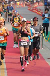 BIB: 4619, 42713, 40065
                            <button type="button" onclick="openModal(7818889)" class="btn btn-primary btn-sm float-right btn-popup" data-toggle="modal" data-target=".modal-high-quality">
                        <i class="fas fa-shopping-cart"></i> Add to Cart
                    </button>
                                            <button type="button" onclick="isThisMe(7818889, true)" class="btn btn-success btn-sm float-right btn-popup btn-isme hidden" data-toggle="tooltip" data-placement="bottom" title="นี่คือรูปของคุณใช่ไหม คลิกที่นี่เพื่อเอาเข้าอัลบั้ม">
                        <i class="fas fa-plus"></i> Add to album
                    </button>
                    <button type="button" onclick="isThisMe(7818889, false)" class="btn btn-warning btn-sm float-right btn-popup btn-isnotme hidden">
                        <i class="fas fa-ban"></i> Remove from album
                    </button>