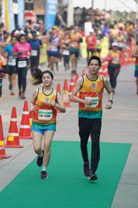 BIB: 382, 25190
                            <button type="button" onclick="openModal(7787757)" class="btn btn-primary btn-sm float-right btn-popup" data-toggle="modal" data-target=".modal-high-quality">
                        <i class="fas fa-shopping-cart"></i> Add to Cart
                    </button>
                                            <button type="button" onclick="isThisMe(7787757, true)" class="btn btn-success btn-sm float-right btn-popup btn-isme hidden" data-toggle="tooltip" data-placement="bottom" title="นี่คือรูปของคุณใช่ไหม คลิกที่นี่เพื่อเอาเข้าอัลบั้ม">
                        <i class="fas fa-plus"></i> Add to album
                    </button>
                    <button type="button" onclick="isThisMe(7787757, false)" class="btn btn-warning btn-sm float-right btn-popup btn-isnotme hidden">
                        <i class="fas fa-ban"></i> Remove from album
                    </button>
