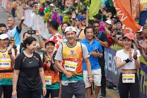 BIB: 17484, 15333, 10491, 6511
                            <button type="button" onclick="openModal(7807833)" class="btn btn-primary btn-sm float-right btn-popup" data-toggle="modal" data-target=".modal-high-quality">
                        <i class="fas fa-shopping-cart"></i> Add to Cart
                    </button>
                                            <button type="button" onclick="isThisMe(7807833, true)" class="btn btn-success btn-sm float-right btn-popup btn-isme hidden" data-toggle="tooltip" data-placement="bottom" title="นี่คือรูปของคุณใช่ไหม คลิกที่นี่เพื่อเอาเข้าอัลบั้ม">
                        <i class="fas fa-plus"></i> Add to album
                    </button>
                    <button type="button" onclick="isThisMe(7807833, false)" class="btn btn-warning btn-sm float-right btn-popup btn-isnotme hidden">
                        <i class="fas fa-ban"></i> Remove from album
                    </button>