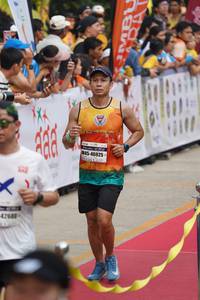 BIB: 46925, 4250
                            <button type="button" onclick="openModal(7707405)" class="btn btn-primary btn-sm float-right btn-popup" data-toggle="modal" data-target=".modal-high-quality">
                        <i class="fas fa-shopping-cart"></i> Add to Cart
                    </button>
                                            <button type="button" onclick="isThisMe(7707405, true)" class="btn btn-success btn-sm float-right btn-popup btn-isme hidden" data-toggle="tooltip" data-placement="bottom" title="นี่คือรูปของคุณใช่ไหม คลิกที่นี่เพื่อเอาเข้าอัลบั้ม">
                        <i class="fas fa-plus"></i> Add to album
                    </button>
                    <button type="button" onclick="isThisMe(7707405, false)" class="btn btn-warning btn-sm float-right btn-popup btn-isnotme hidden">
                        <i class="fas fa-ban"></i> Remove from album
                    </button>