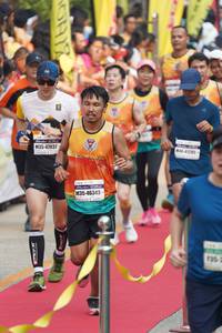 BIB: 47037, 4128, 46343, 125
                            <button type="button" onclick="openModal(7774280)" class="btn btn-primary btn-sm float-right btn-popup" data-toggle="modal" data-target=".modal-high-quality">
                        <i class="fas fa-shopping-cart"></i> Add to Cart
                    </button>
                                            <button type="button" onclick="isThisMe(7774280, true)" class="btn btn-success btn-sm float-right btn-popup btn-isme hidden" data-toggle="tooltip" data-placement="bottom" title="นี่คือรูปของคุณใช่ไหม คลิกที่นี่เพื่อเอาเข้าอัลบั้ม">
                        <i class="fas fa-plus"></i> Add to album
                    </button>
                    <button type="button" onclick="isThisMe(7774280, false)" class="btn btn-warning btn-sm float-right btn-popup btn-isnotme hidden">
                        <i class="fas fa-ban"></i> Remove from album
                    </button>