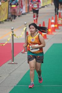 BIB: 27809, 
                            <button type="button" onclick="openModal(7811899)" class="btn btn-primary btn-sm float-right btn-popup" data-toggle="modal" data-target=".modal-high-quality">
                        <i class="fas fa-shopping-cart"></i> Add to Cart
                    </button>
                                            <button type="button" onclick="isThisMe(7811899, true)" class="btn btn-success btn-sm float-right btn-popup btn-isme hidden" data-toggle="tooltip" data-placement="bottom" title="นี่คือรูปของคุณใช่ไหม คลิกที่นี่เพื่อเอาเข้าอัลบั้ม">
                        <i class="fas fa-plus"></i> Add to album
                    </button>
                    <button type="button" onclick="isThisMe(7811899, false)" class="btn btn-warning btn-sm float-right btn-popup btn-isnotme hidden">
                        <i class="fas fa-ban"></i> Remove from album
                    </button>