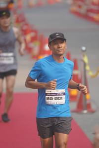 BIB: 4219, 41034
                            <button type="button" onclick="openModal(7817791)" class="btn btn-primary btn-sm float-right btn-popup" data-toggle="modal" data-target=".modal-high-quality">
                        <i class="fas fa-shopping-cart"></i> Add to Cart
                    </button>
                                            <button type="button" onclick="isThisMe(7817791, true)" class="btn btn-success btn-sm float-right btn-popup btn-isme hidden" data-toggle="tooltip" data-placement="bottom" title="นี่คือรูปของคุณใช่ไหม คลิกที่นี่เพื่อเอาเข้าอัลบั้ม">
                        <i class="fas fa-plus"></i> Add to album
                    </button>
                    <button type="button" onclick="isThisMe(7817791, false)" class="btn btn-warning btn-sm float-right btn-popup btn-isnotme hidden">
                        <i class="fas fa-ban"></i> Remove from album
                    </button>