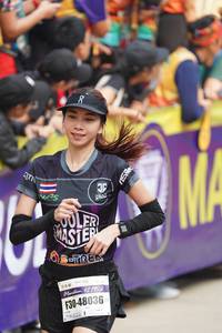 BIB: 121952, 48036
                            <button type="button" onclick="openModal(7689209)" class="btn btn-primary btn-sm float-right btn-popup" data-toggle="modal" data-target=".modal-high-quality">
                        <i class="fas fa-shopping-cart"></i> Add to Cart
                    </button>
                                            <button type="button" onclick="isThisMe(7689209, true)" class="btn btn-success btn-sm float-right btn-popup btn-isme hidden" data-toggle="tooltip" data-placement="bottom" title="นี่คือรูปของคุณใช่ไหม คลิกที่นี่เพื่อเอาเข้าอัลบั้ม">
                        <i class="fas fa-plus"></i> Add to album
                    </button>
                    <button type="button" onclick="isThisMe(7689209, false)" class="btn btn-warning btn-sm float-right btn-popup btn-isnotme hidden">
                        <i class="fas fa-ban"></i> Remove from album
                    </button>