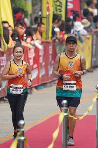 BIB: 47401, 40015
                            <button type="button" onclick="openModal(7687482)" class="btn btn-primary btn-sm float-right btn-popup" data-toggle="modal" data-target=".modal-high-quality">
                        <i class="fas fa-shopping-cart"></i> Add to Cart
                    </button>
                                            <button type="button" onclick="isThisMe(7687482, true)" class="btn btn-success btn-sm float-right btn-popup btn-isme hidden" data-toggle="tooltip" data-placement="bottom" title="นี่คือรูปของคุณใช่ไหม คลิกที่นี่เพื่อเอาเข้าอัลบั้ม">
                        <i class="fas fa-plus"></i> Add to album
                    </button>
                    <button type="button" onclick="isThisMe(7687482, false)" class="btn btn-warning btn-sm float-right btn-popup btn-isnotme hidden">
                        <i class="fas fa-ban"></i> Remove from album
                    </button>
