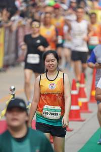 BIB: 20499
                            <button type="button" onclick="openModal(7704741)" class="btn btn-primary btn-sm float-right btn-popup" data-toggle="modal" data-target=".modal-high-quality">
                        <i class="fas fa-shopping-cart"></i> Add to Cart
                    </button>
                                            <button type="button" onclick="isThisMe(7704741, true)" class="btn btn-success btn-sm float-right btn-popup btn-isme hidden" data-toggle="tooltip" data-placement="bottom" title="นี่คือรูปของคุณใช่ไหม คลิกที่นี่เพื่อเอาเข้าอัลบั้ม">
                        <i class="fas fa-plus"></i> Add to album
                    </button>
                    <button type="button" onclick="isThisMe(7704741, false)" class="btn btn-warning btn-sm float-right btn-popup btn-isnotme hidden">
                        <i class="fas fa-ban"></i> Remove from album
                    </button>