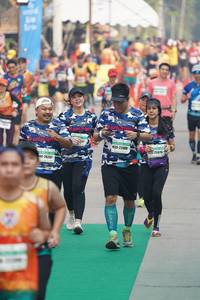 BIB: 2248, 25876, 26287
                            <button type="button" onclick="openModal(7730615)" class="btn btn-primary btn-sm float-right btn-popup" data-toggle="modal" data-target=".modal-high-quality">
                        <i class="fas fa-shopping-cart"></i> Add to Cart
                    </button>
                                            <button type="button" onclick="isThisMe(7730615, true)" class="btn btn-success btn-sm float-right btn-popup btn-isme hidden" data-toggle="tooltip" data-placement="bottom" title="นี่คือรูปของคุณใช่ไหม คลิกที่นี่เพื่อเอาเข้าอัลบั้ม">
                        <i class="fas fa-plus"></i> Add to album
                    </button>
                    <button type="button" onclick="isThisMe(7730615, false)" class="btn btn-warning btn-sm float-right btn-popup btn-isnotme hidden">
                        <i class="fas fa-ban"></i> Remove from album
                    </button>