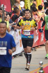 BIB: 2222, 40689
                            <button type="button" onclick="openModal(7747022)" class="btn btn-primary btn-sm float-right btn-popup" data-toggle="modal" data-target=".modal-high-quality">
                        <i class="fas fa-shopping-cart"></i> Add to Cart
                    </button>
                                            <button type="button" onclick="isThisMe(7747022, true)" class="btn btn-success btn-sm float-right btn-popup btn-isme hidden" data-toggle="tooltip" data-placement="bottom" title="นี่คือรูปของคุณใช่ไหม คลิกที่นี่เพื่อเอาเข้าอัลบั้ม">
                        <i class="fas fa-plus"></i> Add to album
                    </button>
                    <button type="button" onclick="isThisMe(7747022, false)" class="btn btn-warning btn-sm float-right btn-popup btn-isnotme hidden">
                        <i class="fas fa-ban"></i> Remove from album
                    </button>