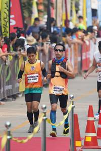 BIB: 40831, 42294
                            <button type="button" onclick="openModal(7721319)" class="btn btn-primary btn-sm float-right btn-popup" data-toggle="modal" data-target=".modal-high-quality">
                        <i class="fas fa-shopping-cart"></i> Add to Cart
                    </button>
                                            <button type="button" onclick="isThisMe(7721319, true)" class="btn btn-success btn-sm float-right btn-popup btn-isme hidden" data-toggle="tooltip" data-placement="bottom" title="นี่คือรูปของคุณใช่ไหม คลิกที่นี่เพื่อเอาเข้าอัลบั้ม">
                        <i class="fas fa-plus"></i> Add to album
                    </button>
                    <button type="button" onclick="isThisMe(7721319, false)" class="btn btn-warning btn-sm float-right btn-popup btn-isnotme hidden">
                        <i class="fas fa-ban"></i> Remove from album
                    </button>