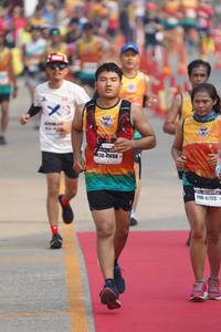 BIB: 130, 41155
                            <button type="button" onclick="openModal(7816240)" class="btn btn-primary btn-sm float-right btn-popup" data-toggle="modal" data-target=".modal-high-quality">
                        <i class="fas fa-shopping-cart"></i> Add to Cart
                    </button>
                                            <button type="button" onclick="isThisMe(7816240, true)" class="btn btn-success btn-sm float-right btn-popup btn-isme hidden" data-toggle="tooltip" data-placement="bottom" title="นี่คือรูปของคุณใช่ไหม คลิกที่นี่เพื่อเอาเข้าอัลบั้ม">
                        <i class="fas fa-plus"></i> Add to album
                    </button>
                    <button type="button" onclick="isThisMe(7816240, false)" class="btn btn-warning btn-sm float-right btn-popup btn-isnotme hidden">
                        <i class="fas fa-ban"></i> Remove from album
                    </button>