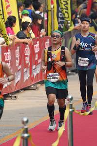 BIB: 47205, 47096
                            <button type="button" onclick="openModal(7809499)" class="btn btn-primary btn-sm float-right btn-popup" data-toggle="modal" data-target=".modal-high-quality">
                        <i class="fas fa-shopping-cart"></i> Add to Cart
                    </button>
                                            <button type="button" onclick="isThisMe(7809499, true)" class="btn btn-success btn-sm float-right btn-popup btn-isme hidden" data-toggle="tooltip" data-placement="bottom" title="นี่คือรูปของคุณใช่ไหม คลิกที่นี่เพื่อเอาเข้าอัลบั้ม">
                        <i class="fas fa-plus"></i> Add to album
                    </button>
                    <button type="button" onclick="isThisMe(7809499, false)" class="btn btn-warning btn-sm float-right btn-popup btn-isnotme hidden">
                        <i class="fas fa-ban"></i> Remove from album
                    </button>