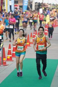 BIB: 25190
                            <button type="button" onclick="openModal(7788048)" class="btn btn-primary btn-sm float-right btn-popup" data-toggle="modal" data-target=".modal-high-quality">
                        <i class="fas fa-shopping-cart"></i> Add to Cart
                    </button>
                                            <button type="button" onclick="isThisMe(7788048, true)" class="btn btn-success btn-sm float-right btn-popup btn-isme hidden" data-toggle="tooltip" data-placement="bottom" title="นี่คือรูปของคุณใช่ไหม คลิกที่นี่เพื่อเอาเข้าอัลบั้ม">
                        <i class="fas fa-plus"></i> Add to album
                    </button>
                    <button type="button" onclick="isThisMe(7788048, false)" class="btn btn-warning btn-sm float-right btn-popup btn-isnotme hidden">
                        <i class="fas fa-ban"></i> Remove from album
                    </button>
