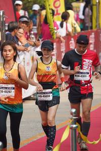 BIB: 42811, 45267, 45033
                            <button type="button" onclick="openModal(7813026)" class="btn btn-primary btn-sm float-right btn-popup" data-toggle="modal" data-target=".modal-high-quality">
                        <i class="fas fa-shopping-cart"></i> Add to Cart
                    </button>
                                            <button type="button" onclick="isThisMe(7813026, true)" class="btn btn-success btn-sm float-right btn-popup btn-isme hidden" data-toggle="tooltip" data-placement="bottom" title="นี่คือรูปของคุณใช่ไหม คลิกที่นี่เพื่อเอาเข้าอัลบั้ม">
                        <i class="fas fa-plus"></i> Add to album
                    </button>
                    <button type="button" onclick="isThisMe(7813026, false)" class="btn btn-warning btn-sm float-right btn-popup btn-isnotme hidden">
                        <i class="fas fa-ban"></i> Remove from album
                    </button>