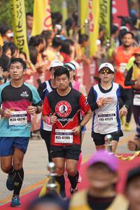 BIB: 48216, 47529, 41195
                            <button type="button" onclick="openModal(7730908)" class="btn btn-primary btn-sm float-right btn-popup" data-toggle="modal" data-target=".modal-high-quality">
                        <i class="fas fa-shopping-cart"></i> Add to Cart
                    </button>
                                            <button type="button" onclick="isThisMe(7730908, true)" class="btn btn-success btn-sm float-right btn-popup btn-isme hidden" data-toggle="tooltip" data-placement="bottom" title="นี่คือรูปของคุณใช่ไหม คลิกที่นี่เพื่อเอาเข้าอัลบั้ม">
                        <i class="fas fa-plus"></i> Add to album
                    </button>
                    <button type="button" onclick="isThisMe(7730908, false)" class="btn btn-warning btn-sm float-right btn-popup btn-isnotme hidden">
                        <i class="fas fa-ban"></i> Remove from album
                    </button>