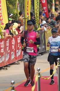 BIB: 41064, 47489
                            <button type="button" onclick="openModal(7810533)" class="btn btn-primary btn-sm float-right btn-popup" data-toggle="modal" data-target=".modal-high-quality">
                        <i class="fas fa-shopping-cart"></i> Add to Cart
                    </button>
                                            <button type="button" onclick="isThisMe(7810533, true)" class="btn btn-success btn-sm float-right btn-popup btn-isme hidden" data-toggle="tooltip" data-placement="bottom" title="นี่คือรูปของคุณใช่ไหม คลิกที่นี่เพื่อเอาเข้าอัลบั้ม">
                        <i class="fas fa-plus"></i> Add to album
                    </button>
                    <button type="button" onclick="isThisMe(7810533, false)" class="btn btn-warning btn-sm float-right btn-popup btn-isnotme hidden">
                        <i class="fas fa-ban"></i> Remove from album
                    </button>