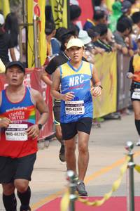 BIB: 0019, 42323, 48292
                            <button type="button" onclick="openModal(7812875)" class="btn btn-primary btn-sm float-right btn-popup" data-toggle="modal" data-target=".modal-high-quality">
                        <i class="fas fa-shopping-cart"></i> Add to Cart
                    </button>
                                            <button type="button" onclick="isThisMe(7812875, true)" class="btn btn-success btn-sm float-right btn-popup btn-isme hidden" data-toggle="tooltip" data-placement="bottom" title="นี่คือรูปของคุณใช่ไหม คลิกที่นี่เพื่อเอาเข้าอัลบั้ม">
                        <i class="fas fa-plus"></i> Add to album
                    </button>
                    <button type="button" onclick="isThisMe(7812875, false)" class="btn btn-warning btn-sm float-right btn-popup btn-isnotme hidden">
                        <i class="fas fa-ban"></i> Remove from album
                    </button>