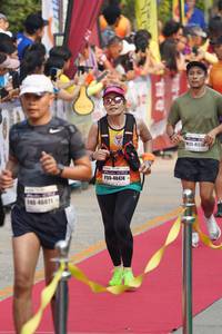 BIB: 4123, 40474, 46071
                            <button type="button" onclick="openModal(7794817)" class="btn btn-primary btn-sm float-right btn-popup" data-toggle="modal" data-target=".modal-high-quality">
                        <i class="fas fa-shopping-cart"></i> Add to Cart
                    </button>
                                            <button type="button" onclick="isThisMe(7794817, true)" class="btn btn-success btn-sm float-right btn-popup btn-isme hidden" data-toggle="tooltip" data-placement="bottom" title="นี่คือรูปของคุณใช่ไหม คลิกที่นี่เพื่อเอาเข้าอัลบั้ม">
                        <i class="fas fa-plus"></i> Add to album
                    </button>
                    <button type="button" onclick="isThisMe(7794817, false)" class="btn btn-warning btn-sm float-right btn-popup btn-isnotme hidden">
                        <i class="fas fa-ban"></i> Remove from album
                    </button>