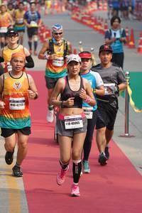 BIB: 42713, 5142, 40065
                            <button type="button" onclick="openModal(7818957)" class="btn btn-primary btn-sm float-right btn-popup" data-toggle="modal" data-target=".modal-high-quality">
                        <i class="fas fa-shopping-cart"></i> Add to Cart
                    </button>
                                            <button type="button" onclick="isThisMe(7818957, true)" class="btn btn-success btn-sm float-right btn-popup btn-isme hidden" data-toggle="tooltip" data-placement="bottom" title="นี่คือรูปของคุณใช่ไหม คลิกที่นี่เพื่อเอาเข้าอัลบั้ม">
                        <i class="fas fa-plus"></i> Add to album
                    </button>
                    <button type="button" onclick="isThisMe(7818957, false)" class="btn btn-warning btn-sm float-right btn-popup btn-isnotme hidden">
                        <i class="fas fa-ban"></i> Remove from album
                    </button>