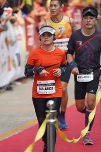 BIB: 41901, 42195, 48027
                            <button type="button" onclick="openModal(7746650)" class="btn btn-primary btn-sm float-right btn-popup" data-toggle="modal" data-target=".modal-high-quality">
                        <i class="fas fa-shopping-cart"></i> Add to Cart
                    </button>
                                            <button type="button" onclick="isThisMe(7746650, true)" class="btn btn-success btn-sm float-right btn-popup btn-isme hidden" data-toggle="tooltip" data-placement="bottom" title="นี่คือรูปของคุณใช่ไหม คลิกที่นี่เพื่อเอาเข้าอัลบั้ม">
                        <i class="fas fa-plus"></i> Add to album
                    </button>
                    <button type="button" onclick="isThisMe(7746650, false)" class="btn btn-warning btn-sm float-right btn-popup btn-isnotme hidden">
                        <i class="fas fa-ban"></i> Remove from album
                    </button>