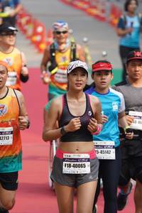 BIB: 12713, 45142, 421992, 40065
                            <button type="button" onclick="openModal(7818997)" class="btn btn-primary btn-sm float-right btn-popup" data-toggle="modal" data-target=".modal-high-quality">
                        <i class="fas fa-shopping-cart"></i> Add to Cart
                    </button>
                                            <button type="button" onclick="isThisMe(7818997, true)" class="btn btn-success btn-sm float-right btn-popup btn-isme hidden" data-toggle="tooltip" data-placement="bottom" title="นี่คือรูปของคุณใช่ไหม คลิกที่นี่เพื่อเอาเข้าอัลบั้ม">
                        <i class="fas fa-plus"></i> Add to album
                    </button>
                    <button type="button" onclick="isThisMe(7818997, false)" class="btn btn-warning btn-sm float-right btn-popup btn-isnotme hidden">
                        <i class="fas fa-ban"></i> Remove from album
                    </button>