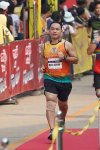 BIB: 42418
                            <button type="button" onclick="openModal(7812750)" class="btn btn-primary btn-sm float-right btn-popup" data-toggle="modal" data-target=".modal-high-quality">
                        <i class="fas fa-shopping-cart"></i> Add to Cart
                    </button>
                                            <button type="button" onclick="isThisMe(7812750, true)" class="btn btn-success btn-sm float-right btn-popup btn-isme hidden" data-toggle="tooltip" data-placement="bottom" title="นี่คือรูปของคุณใช่ไหม คลิกที่นี่เพื่อเอาเข้าอัลบั้ม">
                        <i class="fas fa-plus"></i> Add to album
                    </button>
                    <button type="button" onclick="isThisMe(7812750, false)" class="btn btn-warning btn-sm float-right btn-popup btn-isnotme hidden">
                        <i class="fas fa-ban"></i> Remove from album
                    </button>