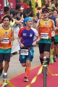 BIB: 42517, 42558, 41550
                            <button type="button" onclick="openModal(7676972)" class="btn btn-primary btn-sm float-right btn-popup" data-toggle="modal" data-target=".modal-high-quality">
                        <i class="fas fa-shopping-cart"></i> Add to Cart
                    </button>
                                            <button type="button" onclick="isThisMe(7676972, true)" class="btn btn-success btn-sm float-right btn-popup btn-isme hidden" data-toggle="tooltip" data-placement="bottom" title="นี่คือรูปของคุณใช่ไหม คลิกที่นี่เพื่อเอาเข้าอัลบั้ม">
                        <i class="fas fa-plus"></i> Add to album
                    </button>
                    <button type="button" onclick="isThisMe(7676972, false)" class="btn btn-warning btn-sm float-right btn-popup btn-isnotme hidden">
                        <i class="fas fa-ban"></i> Remove from album
                    </button>
