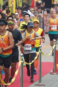 BIB: 40434
                            <button type="button" onclick="openModal(7682503)" class="btn btn-primary btn-sm float-right btn-popup" data-toggle="modal" data-target=".modal-high-quality">
                        <i class="fas fa-shopping-cart"></i> Add to Cart
                    </button>
                                            <button type="button" onclick="isThisMe(7682503, true)" class="btn btn-success btn-sm float-right btn-popup btn-isme hidden" data-toggle="tooltip" data-placement="bottom" title="นี่คือรูปของคุณใช่ไหม คลิกที่นี่เพื่อเอาเข้าอัลบั้ม">
                        <i class="fas fa-plus"></i> Add to album
                    </button>
                    <button type="button" onclick="isThisMe(7682503, false)" class="btn btn-warning btn-sm float-right btn-popup btn-isnotme hidden">
                        <i class="fas fa-ban"></i> Remove from album
                    </button>