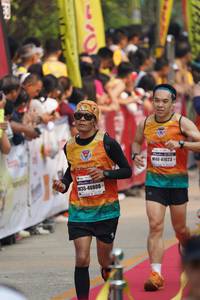 BIB: 41023, 40808
                            <button type="button" onclick="openModal(7763541)" class="btn btn-primary btn-sm float-right btn-popup" data-toggle="modal" data-target=".modal-high-quality">
                        <i class="fas fa-shopping-cart"></i> Add to Cart
                    </button>
                                            <button type="button" onclick="isThisMe(7763541, true)" class="btn btn-success btn-sm float-right btn-popup btn-isme hidden" data-toggle="tooltip" data-placement="bottom" title="นี่คือรูปของคุณใช่ไหม คลิกที่นี่เพื่อเอาเข้าอัลบั้ม">
                        <i class="fas fa-plus"></i> Add to album
                    </button>
                    <button type="button" onclick="isThisMe(7763541, false)" class="btn btn-warning btn-sm float-right btn-popup btn-isnotme hidden">
                        <i class="fas fa-ban"></i> Remove from album
                    </button>