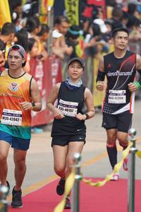 BIB: 42998, 40157, 42042
                            <button type="button" onclick="openModal(7749550)" class="btn btn-primary btn-sm float-right btn-popup" data-toggle="modal" data-target=".modal-high-quality">
                        <i class="fas fa-shopping-cart"></i> Add to Cart
                    </button>
                                            <button type="button" onclick="isThisMe(7749550, true)" class="btn btn-success btn-sm float-right btn-popup btn-isme hidden" data-toggle="tooltip" data-placement="bottom" title="นี่คือรูปของคุณใช่ไหม คลิกที่นี่เพื่อเอาเข้าอัลบั้ม">
                        <i class="fas fa-plus"></i> Add to album
                    </button>
                    <button type="button" onclick="isThisMe(7749550, false)" class="btn btn-warning btn-sm float-right btn-popup btn-isnotme hidden">
                        <i class="fas fa-ban"></i> Remove from album
                    </button>