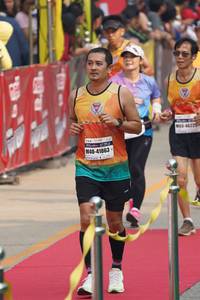BIB: 46225, 41863
                            <button type="button" onclick="openModal(7812669)" class="btn btn-primary btn-sm float-right btn-popup" data-toggle="modal" data-target=".modal-high-quality">
                        <i class="fas fa-shopping-cart"></i> Add to Cart
                    </button>
                                            <button type="button" onclick="isThisMe(7812669, true)" class="btn btn-success btn-sm float-right btn-popup btn-isme hidden" data-toggle="tooltip" data-placement="bottom" title="นี่คือรูปของคุณใช่ไหม คลิกที่นี่เพื่อเอาเข้าอัลบั้ม">
                        <i class="fas fa-plus"></i> Add to album
                    </button>
                    <button type="button" onclick="isThisMe(7812669, false)" class="btn btn-warning btn-sm float-right btn-popup btn-isnotme hidden">
                        <i class="fas fa-ban"></i> Remove from album
                    </button>