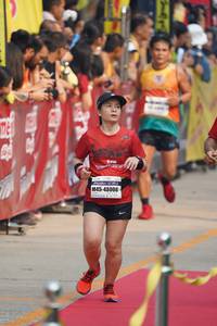 BIB: 171052, 48008
                            <button type="button" onclick="openModal(7750167)" class="btn btn-primary btn-sm float-right btn-popup" data-toggle="modal" data-target=".modal-high-quality">
                        <i class="fas fa-shopping-cart"></i> Add to Cart
                    </button>
                                            <button type="button" onclick="isThisMe(7750167, true)" class="btn btn-success btn-sm float-right btn-popup btn-isme hidden" data-toggle="tooltip" data-placement="bottom" title="นี่คือรูปของคุณใช่ไหม คลิกที่นี่เพื่อเอาเข้าอัลบั้ม">
                        <i class="fas fa-plus"></i> Add to album
                    </button>
                    <button type="button" onclick="isThisMe(7750167, false)" class="btn btn-warning btn-sm float-right btn-popup btn-isnotme hidden">
                        <i class="fas fa-ban"></i> Remove from album
                    </button>
