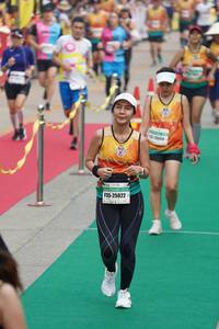 BIB: 12519668, 25022
                            <button type="button" onclick="openModal(7691951)" class="btn btn-primary btn-sm float-right btn-popup" data-toggle="modal" data-target=".modal-high-quality">
                        <i class="fas fa-shopping-cart"></i> Add to Cart
                    </button>
                                            <button type="button" onclick="isThisMe(7691951, true)" class="btn btn-success btn-sm float-right btn-popup btn-isme hidden" data-toggle="tooltip" data-placement="bottom" title="นี่คือรูปของคุณใช่ไหม คลิกที่นี่เพื่อเอาเข้าอัลบั้ม">
                        <i class="fas fa-plus"></i> Add to album
                    </button>
                    <button type="button" onclick="isThisMe(7691951, false)" class="btn btn-warning btn-sm float-right btn-popup btn-isnotme hidden">
                        <i class="fas fa-ban"></i> Remove from album
                    </button>