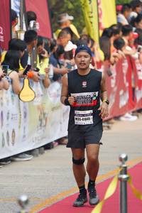 BIB: 41845
                            <button type="button" onclick="openModal(7759101)" class="btn btn-primary btn-sm float-right btn-popup" data-toggle="modal" data-target=".modal-high-quality">
                        <i class="fas fa-shopping-cart"></i> Add to Cart
                    </button>
                                            <button type="button" onclick="isThisMe(7759101, true)" class="btn btn-success btn-sm float-right btn-popup btn-isme hidden" data-toggle="tooltip" data-placement="bottom" title="นี่คือรูปของคุณใช่ไหม คลิกที่นี่เพื่อเอาเข้าอัลบั้ม">
                        <i class="fas fa-plus"></i> Add to album
                    </button>
                    <button type="button" onclick="isThisMe(7759101, false)" class="btn btn-warning btn-sm float-right btn-popup btn-isnotme hidden">
                        <i class="fas fa-ban"></i> Remove from album
                    </button>
