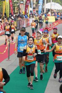 BIB: 258, 1087, 082039, 21026
                            <button type="button" onclick="openModal(7767480)" class="btn btn-primary btn-sm float-right btn-popup" data-toggle="modal" data-target=".modal-high-quality">
                        <i class="fas fa-shopping-cart"></i> Add to Cart
                    </button>
                                            <button type="button" onclick="isThisMe(7767480, true)" class="btn btn-success btn-sm float-right btn-popup btn-isme hidden" data-toggle="tooltip" data-placement="bottom" title="นี่คือรูปของคุณใช่ไหม คลิกที่นี่เพื่อเอาเข้าอัลบั้ม">
                        <i class="fas fa-plus"></i> Add to album
                    </button>
                    <button type="button" onclick="isThisMe(7767480, false)" class="btn btn-warning btn-sm float-right btn-popup btn-isnotme hidden">
                        <i class="fas fa-ban"></i> Remove from album
                    </button>