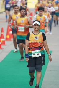 BIB: 27441
                            <button type="button" onclick="openModal(7715358)" class="btn btn-primary btn-sm float-right btn-popup" data-toggle="modal" data-target=".modal-high-quality">
                        <i class="fas fa-shopping-cart"></i> Add to Cart
                    </button>
                                            <button type="button" onclick="isThisMe(7715358, true)" class="btn btn-success btn-sm float-right btn-popup btn-isme hidden" data-toggle="tooltip" data-placement="bottom" title="นี่คือรูปของคุณใช่ไหม คลิกที่นี่เพื่อเอาเข้าอัลบั้ม">
                        <i class="fas fa-plus"></i> Add to album
                    </button>
                    <button type="button" onclick="isThisMe(7715358, false)" class="btn btn-warning btn-sm float-right btn-popup btn-isnotme hidden">
                        <i class="fas fa-ban"></i> Remove from album
                    </button>