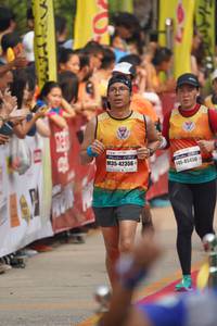BIB: 42356, 145, 45450
                            <button type="button" onclick="openModal(7729522)" class="btn btn-primary btn-sm float-right btn-popup" data-toggle="modal" data-target=".modal-high-quality">
                        <i class="fas fa-shopping-cart"></i> Add to Cart
                    </button>
                                            <button type="button" onclick="isThisMe(7729522, true)" class="btn btn-success btn-sm float-right btn-popup btn-isme hidden" data-toggle="tooltip" data-placement="bottom" title="นี่คือรูปของคุณใช่ไหม คลิกที่นี่เพื่อเอาเข้าอัลบั้ม">
                        <i class="fas fa-plus"></i> Add to album
                    </button>
                    <button type="button" onclick="isThisMe(7729522, false)" class="btn btn-warning btn-sm float-right btn-popup btn-isnotme hidden">
                        <i class="fas fa-ban"></i> Remove from album
                    </button>