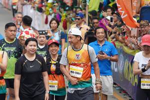 BIB: 17484, 104, 16511
                            <button type="button" onclick="openModal(7807977)" class="btn btn-primary btn-sm float-right btn-popup" data-toggle="modal" data-target=".modal-high-quality">
                        <i class="fas fa-shopping-cart"></i> Add to Cart
                    </button>
                                            <button type="button" onclick="isThisMe(7807977, true)" class="btn btn-success btn-sm float-right btn-popup btn-isme hidden" data-toggle="tooltip" data-placement="bottom" title="นี่คือรูปของคุณใช่ไหม คลิกที่นี่เพื่อเอาเข้าอัลบั้ม">
                        <i class="fas fa-plus"></i> Add to album
                    </button>
                    <button type="button" onclick="isThisMe(7807977, false)" class="btn btn-warning btn-sm float-right btn-popup btn-isnotme hidden">
                        <i class="fas fa-ban"></i> Remove from album
                    </button>