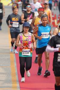 BIB: 48262, 45460
                            <button type="button" onclick="openModal(7821959)" class="btn btn-primary btn-sm float-right btn-popup" data-toggle="modal" data-target=".modal-high-quality">
                        <i class="fas fa-shopping-cart"></i> Add to Cart
                    </button>
                                            <button type="button" onclick="isThisMe(7821959, true)" class="btn btn-success btn-sm float-right btn-popup btn-isme hidden" data-toggle="tooltip" data-placement="bottom" title="นี่คือรูปของคุณใช่ไหม คลิกที่นี่เพื่อเอาเข้าอัลบั้ม">
                        <i class="fas fa-plus"></i> Add to album
                    </button>
                    <button type="button" onclick="isThisMe(7821959, false)" class="btn btn-warning btn-sm float-right btn-popup btn-isnotme hidden">
                        <i class="fas fa-ban"></i> Remove from album
                    </button>